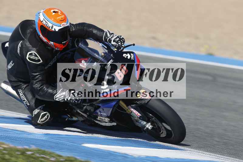 /Archiv-2024/01 26.-28.01.2024 Moto Center Thun Jerez/Gruppe schwarz-black/60